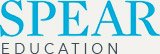 Spear Educationn logo